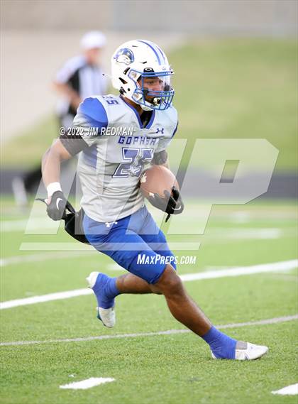 Thumbnail 1 in Grand Prairie @ Royse City photogallery.