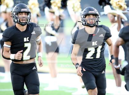 Thumbnail 2 in Grand Prairie @ Royse City photogallery.