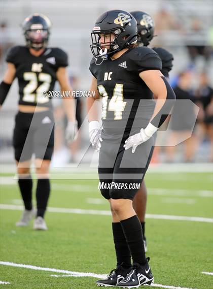 Thumbnail 1 in Grand Prairie @ Royse City photogallery.