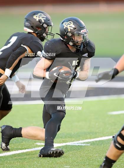 Thumbnail 2 in Grand Prairie @ Royse City photogallery.