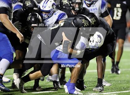 Thumbnail 2 in Grand Prairie @ Royse City photogallery.