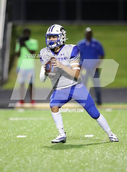 Thumbnail 3 in Grand Prairie @ Royse City photogallery.