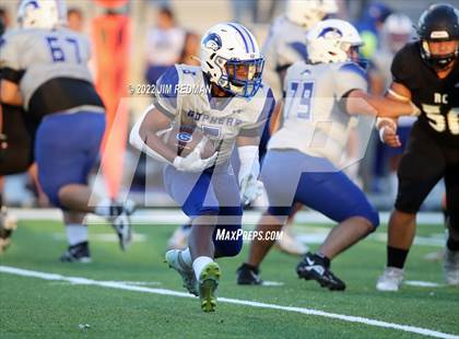 Thumbnail 3 in Grand Prairie @ Royse City photogallery.