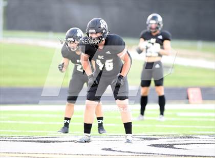 Thumbnail 2 in Grand Prairie @ Royse City photogallery.
