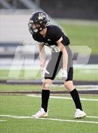 Photo from the gallery "Grand Prairie @ Royse City"