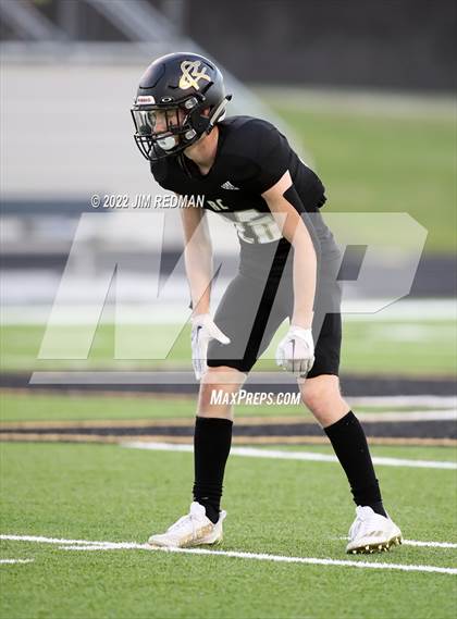 Thumbnail 3 in Grand Prairie @ Royse City photogallery.
