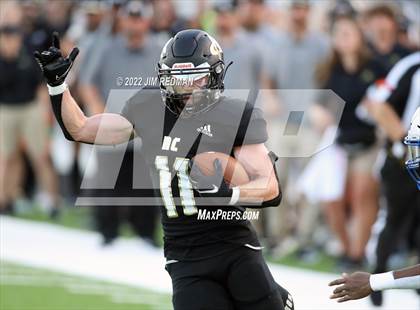 Thumbnail 2 in Grand Prairie @ Royse City photogallery.
