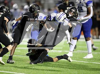 Thumbnail 1 in Grand Prairie @ Royse City photogallery.
