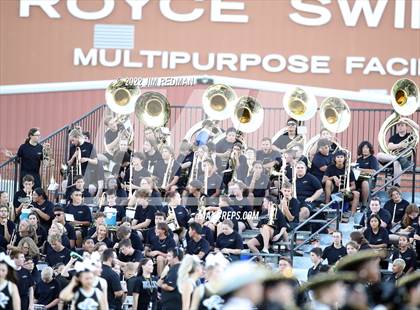 Thumbnail 1 in Grand Prairie @ Royse City photogallery.