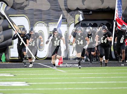 Thumbnail 1 in Grand Prairie @ Royse City photogallery.