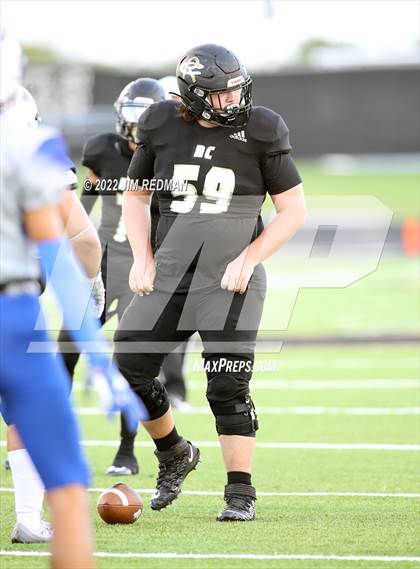 Thumbnail 3 in Grand Prairie @ Royse City photogallery.