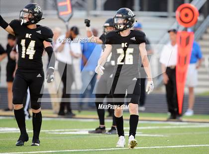 Thumbnail 1 in Grand Prairie @ Royse City photogallery.