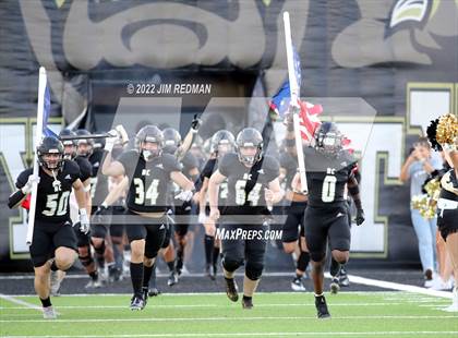 Thumbnail 2 in Grand Prairie @ Royse City photogallery.