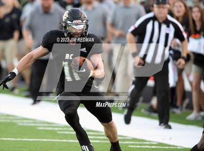 Thumbnail 2 in Grand Prairie @ Royse City photogallery.