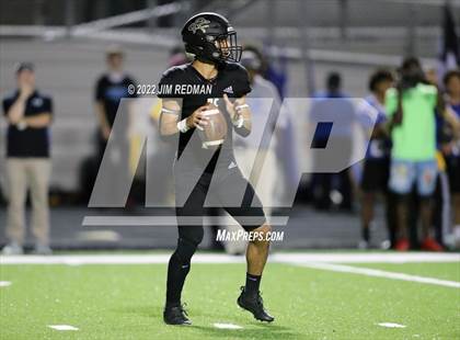 Thumbnail 3 in Grand Prairie @ Royse City photogallery.