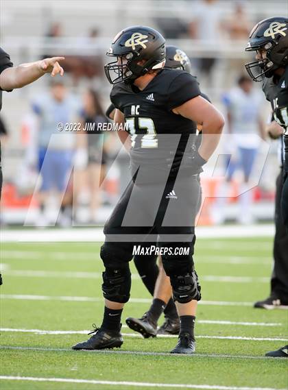 Thumbnail 2 in Grand Prairie @ Royse City photogallery.