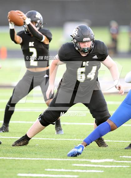 Thumbnail 1 in Grand Prairie @ Royse City photogallery.