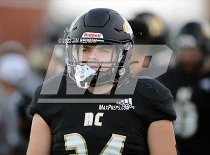 Thumbnail 2 in Grand Prairie @ Royse City photogallery.