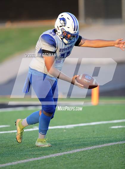 Thumbnail 2 in Grand Prairie @ Royse City photogallery.