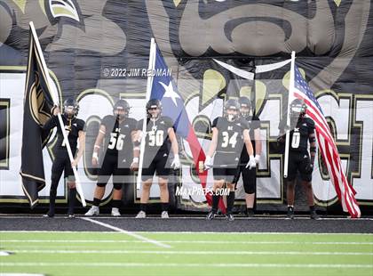 Thumbnail 1 in Grand Prairie @ Royse City photogallery.
