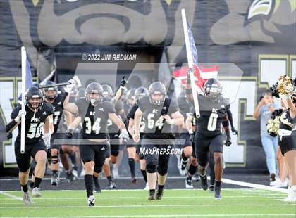 Thumbnail 3 in Grand Prairie @ Royse City photogallery.