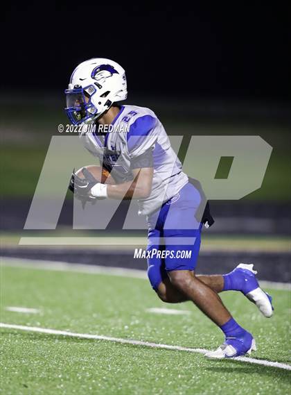 Thumbnail 2 in Grand Prairie @ Royse City photogallery.