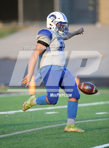 Thumbnail 1 in Grand Prairie @ Royse City photogallery.