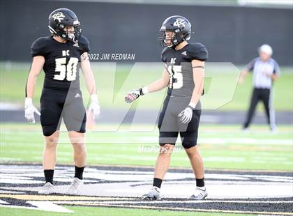 Thumbnail 1 in Grand Prairie @ Royse City photogallery.