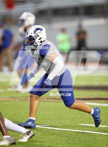 Thumbnail 2 in Grand Prairie @ Royse City photogallery.