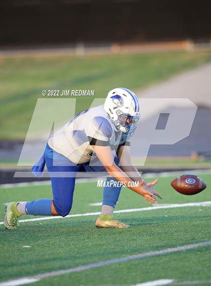 Thumbnail 3 in Grand Prairie @ Royse City photogallery.