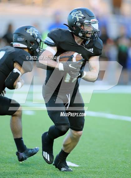 Thumbnail 1 in Grand Prairie @ Royse City photogallery.