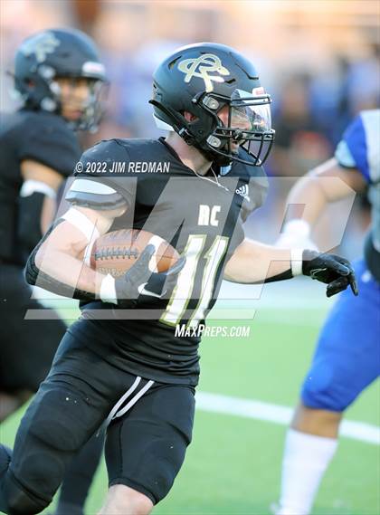 Thumbnail 3 in Grand Prairie @ Royse City photogallery.