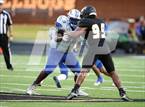 Photo from the gallery "Grand Prairie @ Royse City"