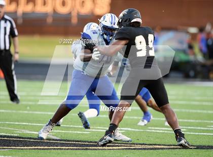Thumbnail 3 in Grand Prairie @ Royse City photogallery.