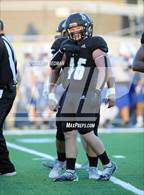Photo from the gallery "Grand Prairie @ Royse City"