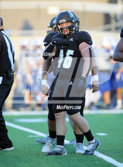 Thumbnail 1 in Grand Prairie @ Royse City photogallery.