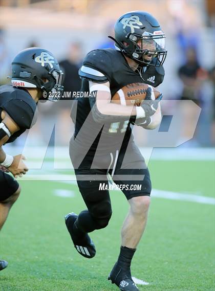 Thumbnail 3 in Grand Prairie @ Royse City photogallery.