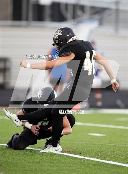 Thumbnail 3 in Grand Prairie @ Royse City photogallery.