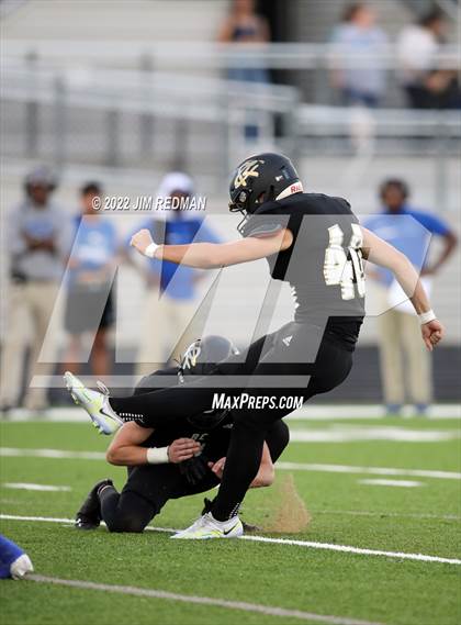 Thumbnail 2 in Grand Prairie @ Royse City photogallery.
