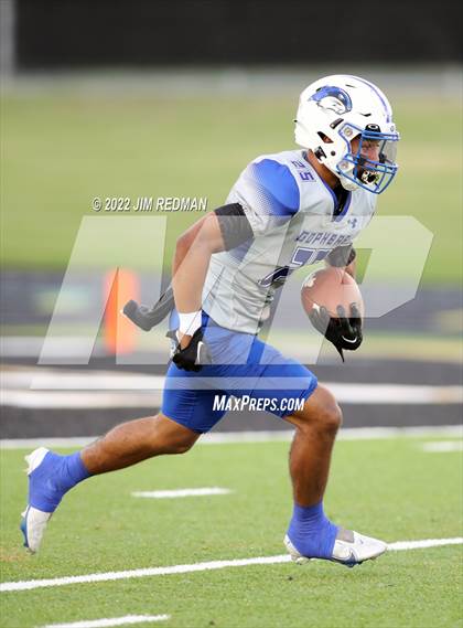 Thumbnail 2 in Grand Prairie @ Royse City photogallery.