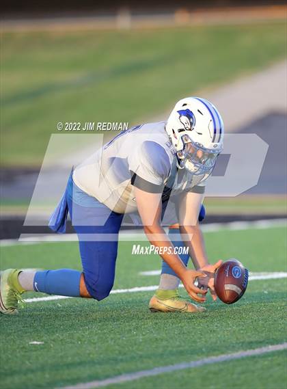 Thumbnail 1 in Grand Prairie @ Royse City photogallery.