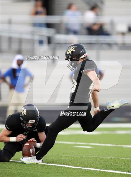 Thumbnail 3 in Grand Prairie @ Royse City photogallery.