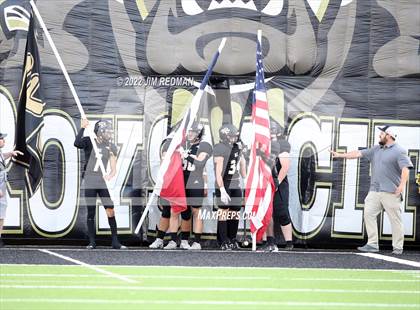 Thumbnail 3 in Grand Prairie @ Royse City photogallery.