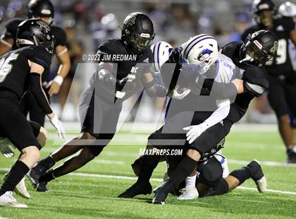Thumbnail 2 in Grand Prairie @ Royse City photogallery.