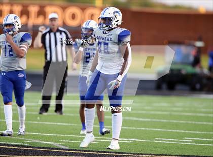Thumbnail 2 in Grand Prairie @ Royse City photogallery.