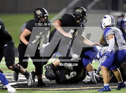 Thumbnail 3 in Grand Prairie @ Royse City photogallery.