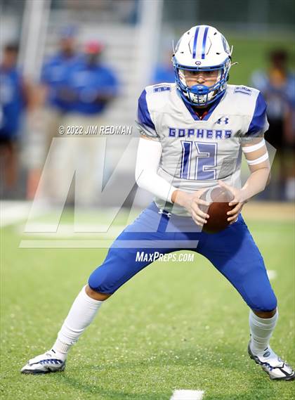 Thumbnail 2 in Grand Prairie @ Royse City photogallery.