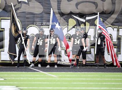 Thumbnail 2 in Grand Prairie @ Royse City photogallery.