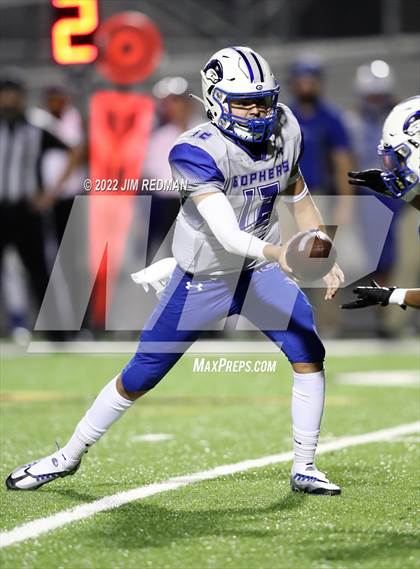 Thumbnail 1 in Grand Prairie @ Royse City photogallery.