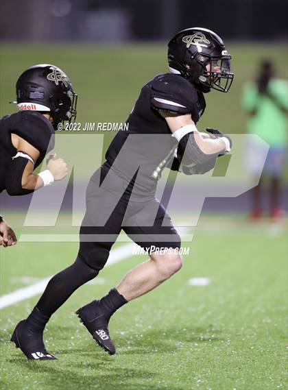 Thumbnail 2 in Grand Prairie @ Royse City photogallery.